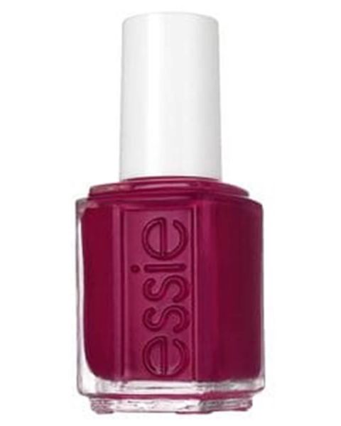 Essie Knee-High Life