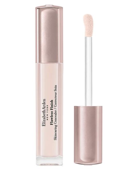 Elizabeth Arden Flawless Finish Skincaring Concealer - 145