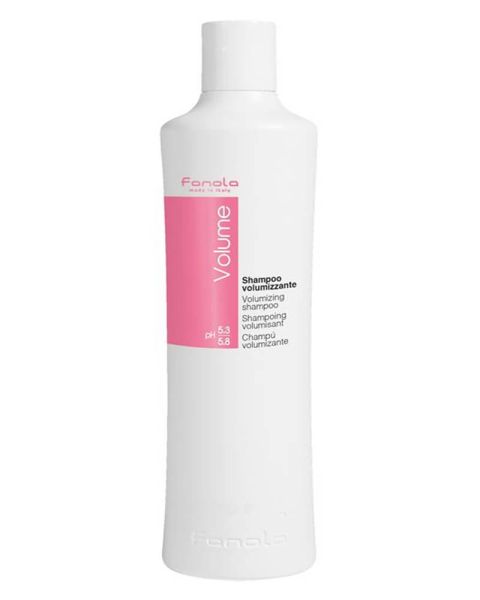 Fanola Volume Volumizing Conditioner