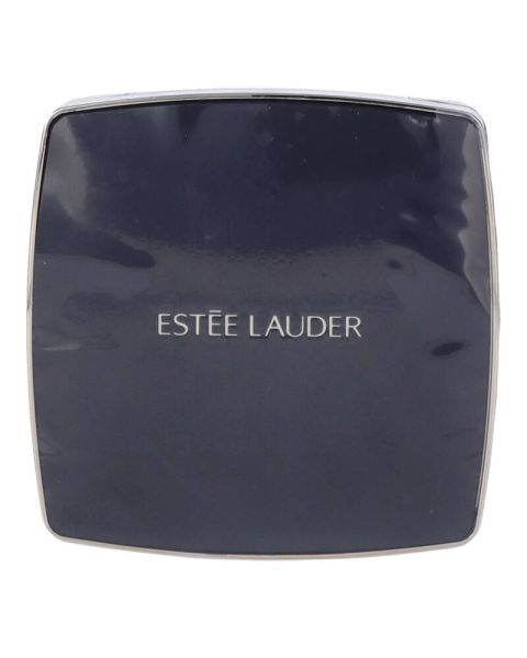 Estee Lauder Double Wear Stay-in-Place Matte Powder Foundation SPF 10- 4N1 Shell Beige Estee Lauder Double Wear Stay-in-Place Matte Powder Foundation SPF 10- 4N1 Shell Beige