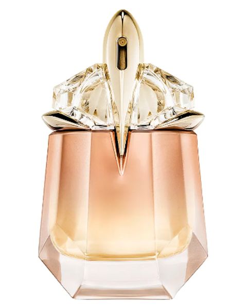 Mugler Alien Goddess Supra Florale EDP