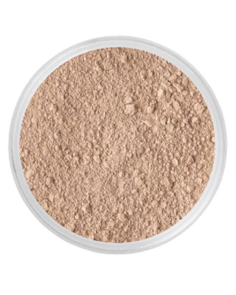 BareMinerals Matte Foundation SPF15 Golden Beige 13