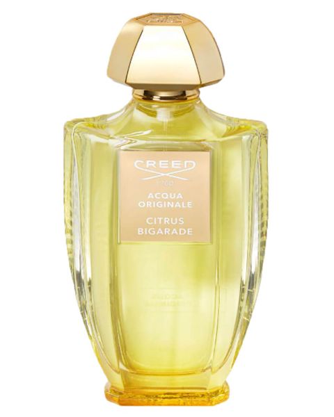 Creed Acqua Original Citrus Bigarade