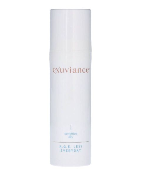 Exuviance Relax A.G.E Less Everyday