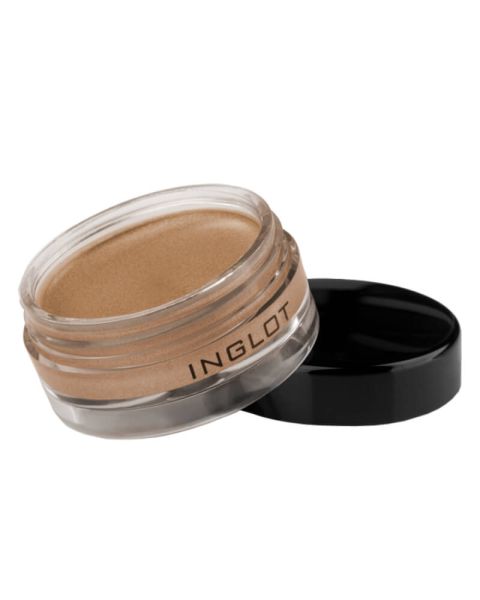 Inglot AMC Eyeliner Gel 95 Inglot AMC Eyeliner Gel 95