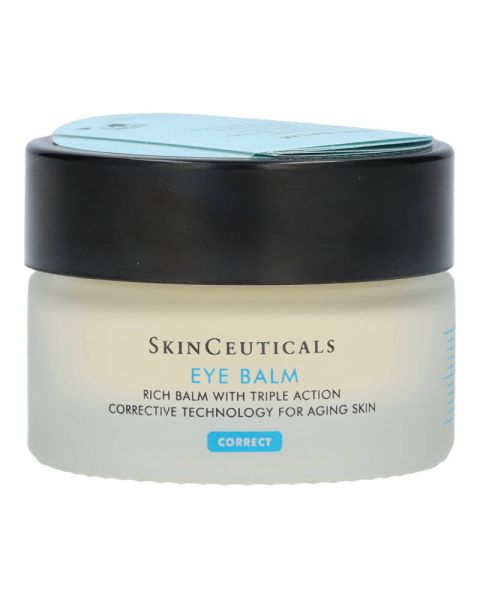 SkinCeuticals Eye Balm