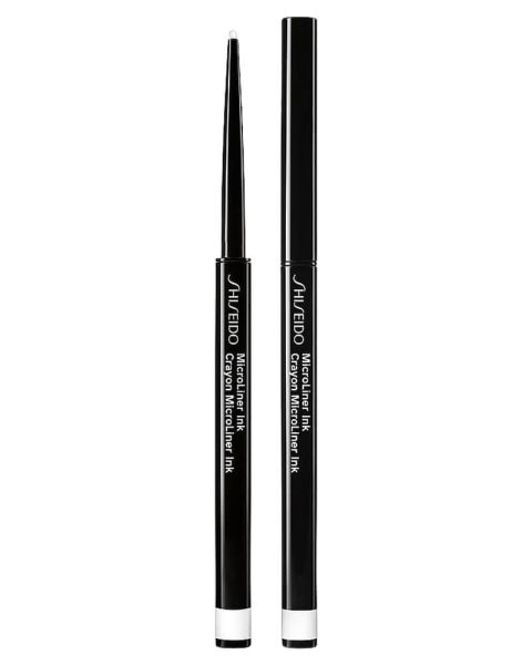 Shiseido Microliner Ink 05