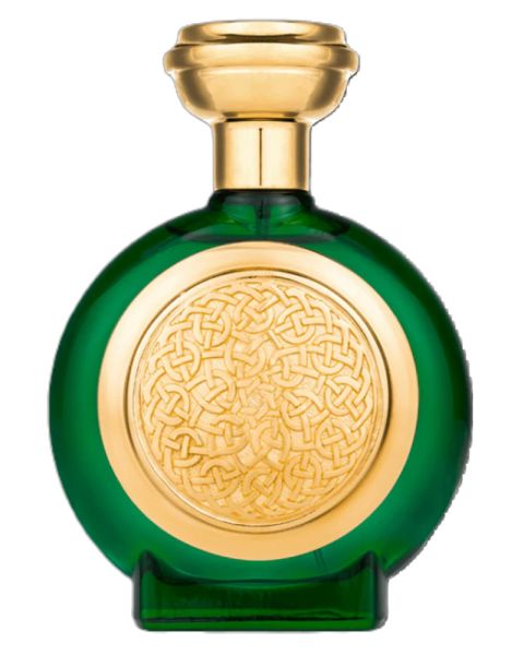 Boadicea The Victorious Knight Of Love EDP