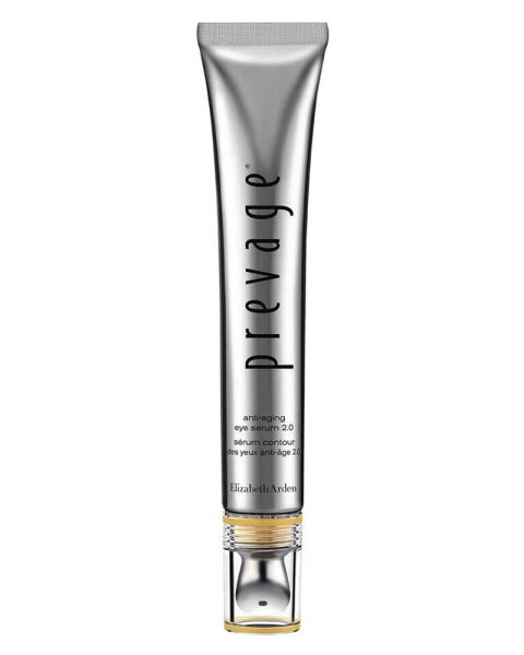 Elizabeth Arden Prevage Anti-Aging Eye Serum 2.0