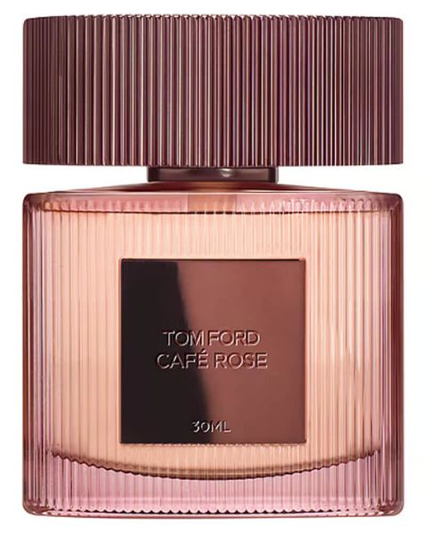 Tom Ford Café Rose EDP