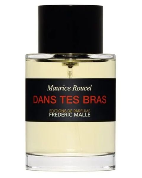 Frederic Malle Uncut Gem Unisex EDP