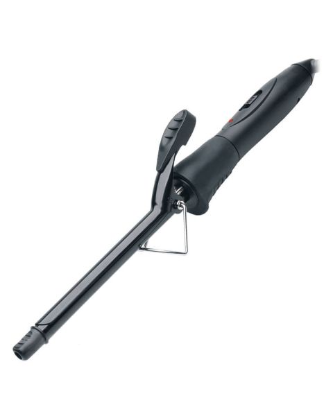 Sibel Original Professional World Pro Keramisk Krøllejern 13mm - art: P000046 Sibel Original Professional World Pro Keramisk Krøllejern 13mm - art: P000046