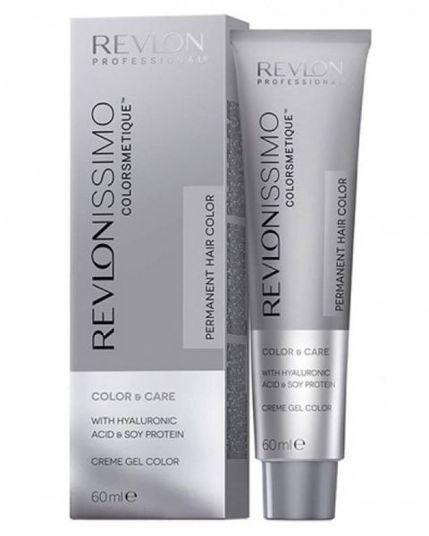 Revlon Revlonissimo Color & Care 4,5