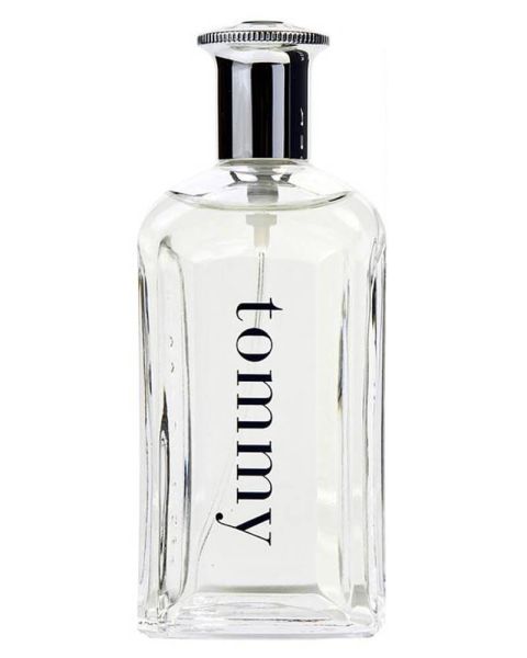 Tommy Hilfiger Tommy EDT Tommy Hilfiger Tommy EDT