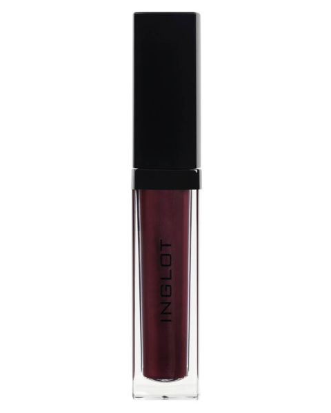 Inglot HD Lip Tint Matte 20