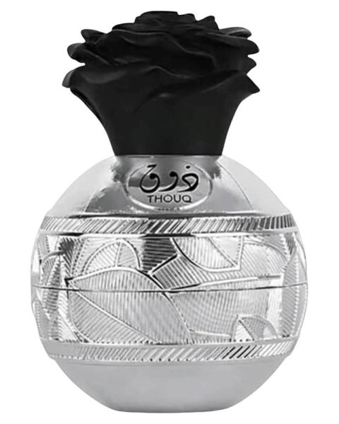 Lattafa Thouq EDP