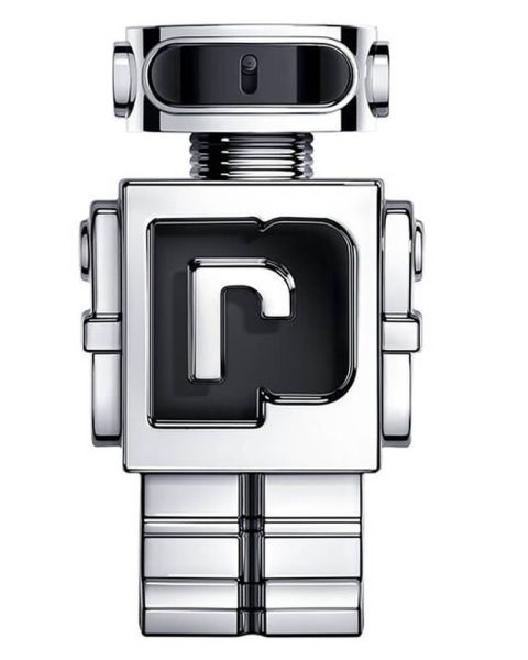 Paco Rabanne Phantom EDT