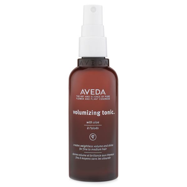 Aveda Volumizing Tonic