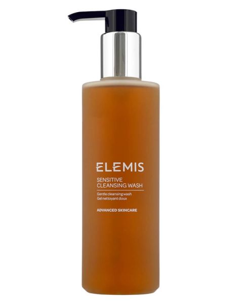 Elemis Sensitive Cleansing Wash