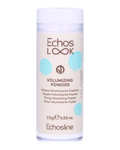 Echosline Echos Look Volumizing Powder