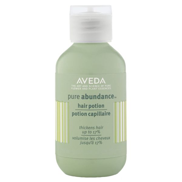 Aveda Pure Abundance Hair Potion