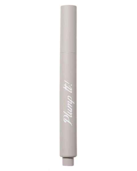 Plump it! Collagen Lip Plumper
