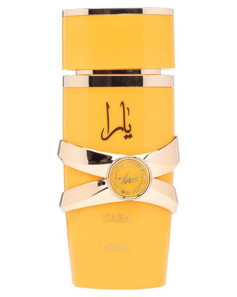 Lattafa Yara Tous EDP