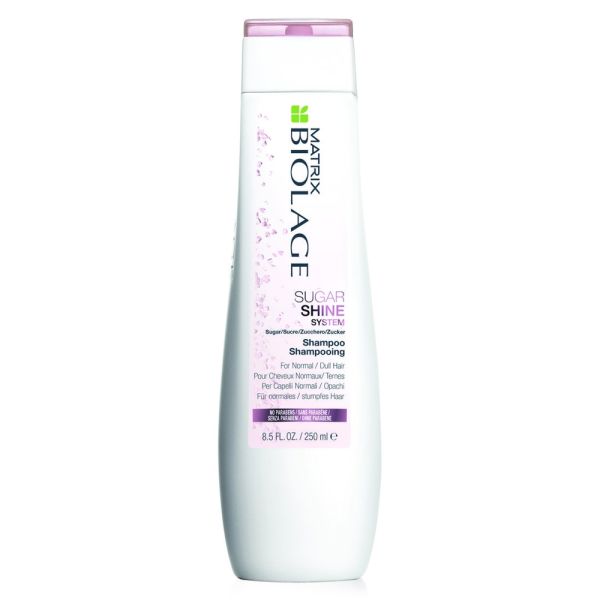 Matrix Sugar Shine Shampoo (U)