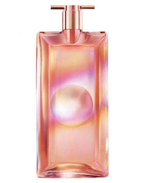 Lancôme Idole Nectar EDP