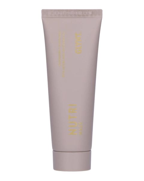Glynt 05 Nutri Oil Mask