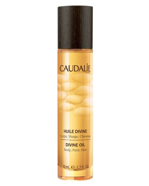 Caudalie Divine Oil (U)
