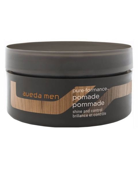Aveda Men Pure-Formance Pomade