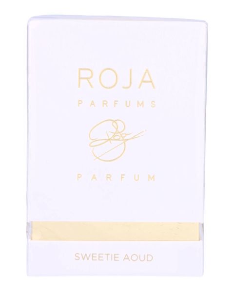 Roja Sweetie Aoud EDP