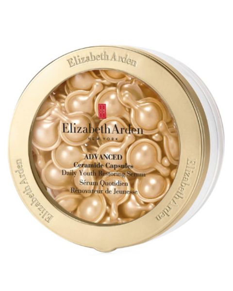 Elizabeth Arden Advanced Ceramide Capsules Daily Youth Restoring Serum