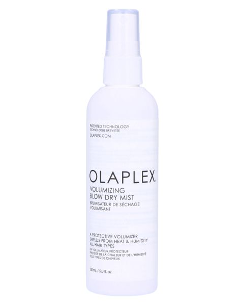 Olaplex Volumizing Blow Dry Mist