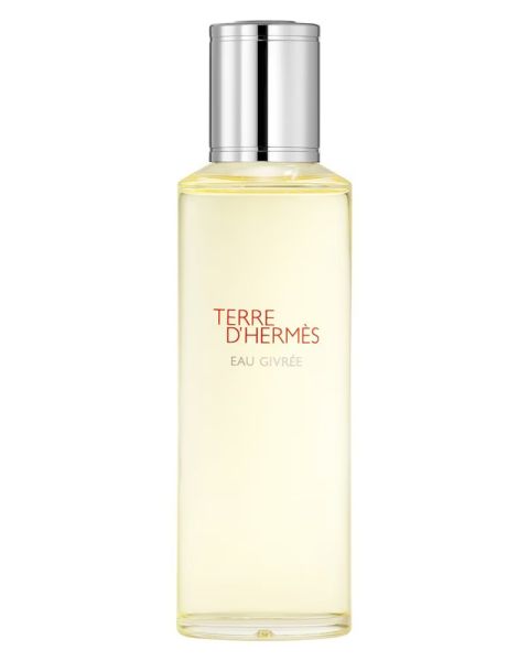 Hermes Terre D´Hermes Eau Givree EDP Refill