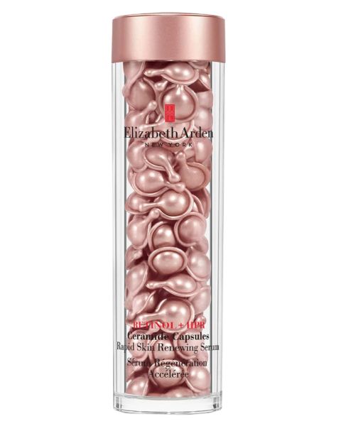 Elizabeth Arden Retinol + HPR
