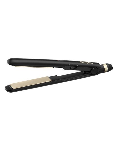 Babyliss Ceramic Straight 230 STO89E Babyliss Ceramic Straight 230 STO89E
