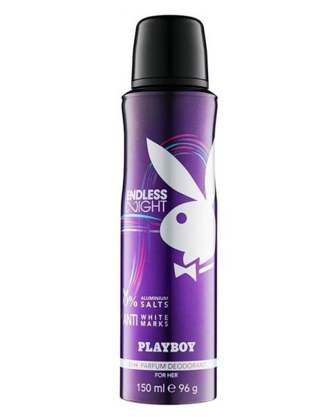 Playboy Endless Night