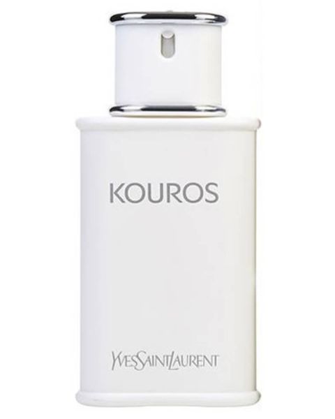 Yves Saint Laurent Kouros EDT