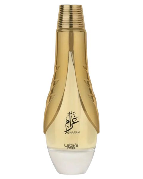 Lattafa Pride Gharam EDP Lattafa Pride Gharam EDP