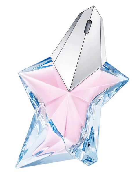Mugler Angel EDT Vaporisateur Spray