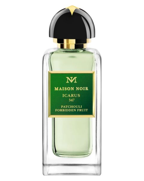 Maison Noir Icarus 347 EDP