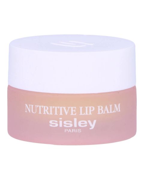 Sisley Nutritive Lip Balm
