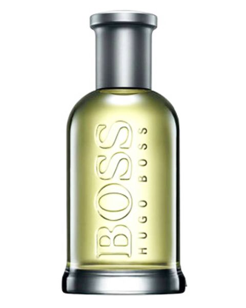 Hugo Boss Bottled EDT