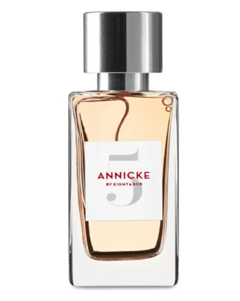Eight & Bob Annicke 5 EDP