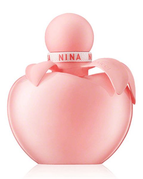 Nina Ricci Rose EDT