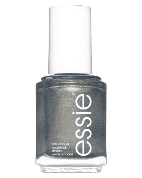 Essie 618 Reign Check