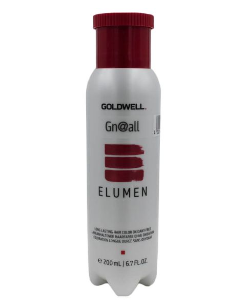 Goldwell Elumen Gn@all
