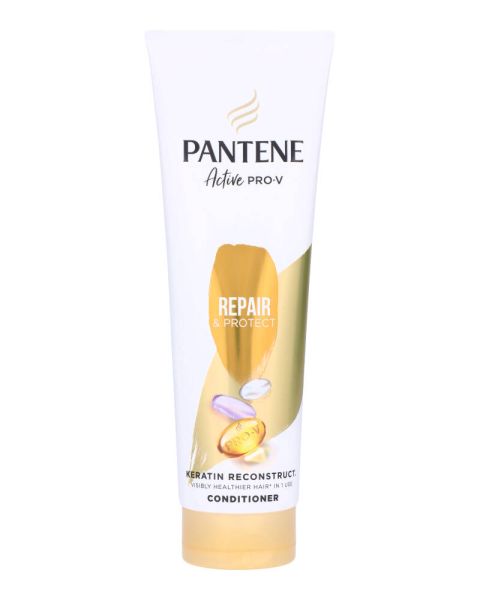 Pantene Repair & Protect Conditioner